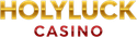 Holyluck C A S I N O